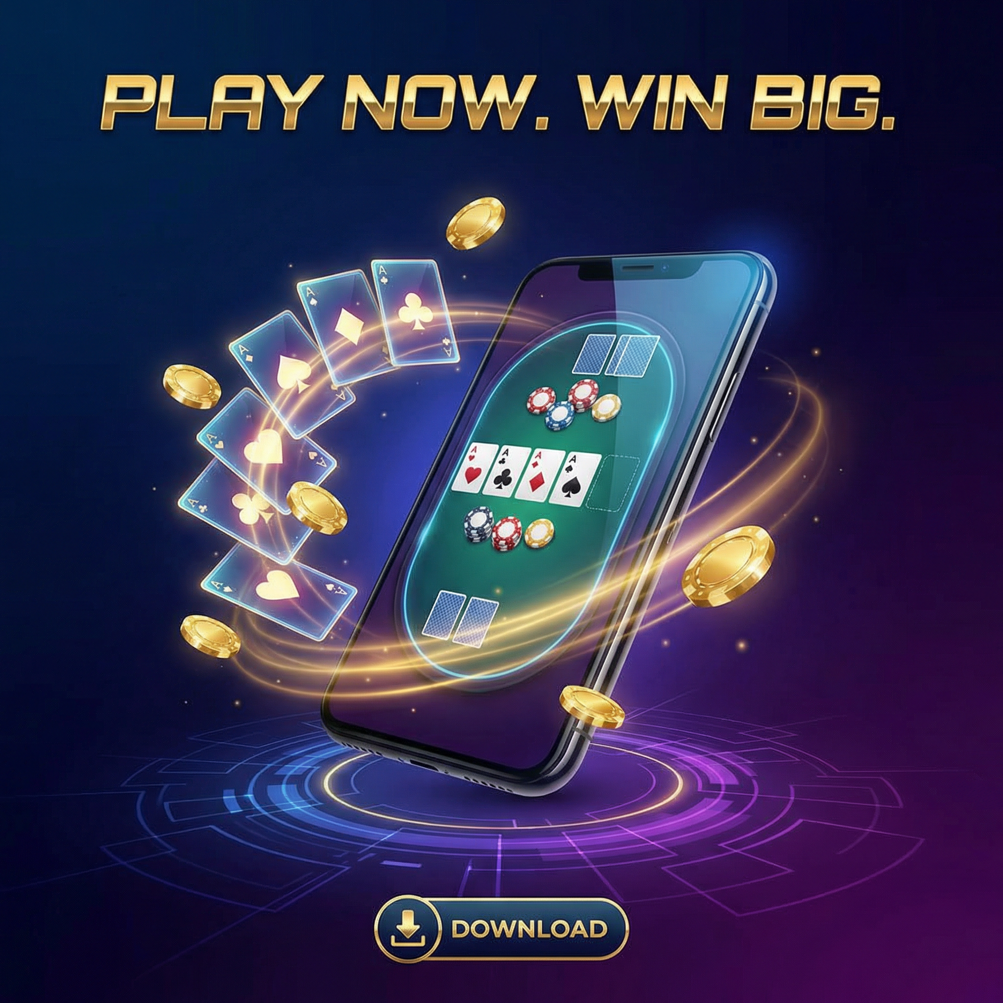 ag百家乐APP界面预览